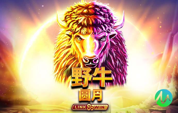 注册绑卡送28彩金app
