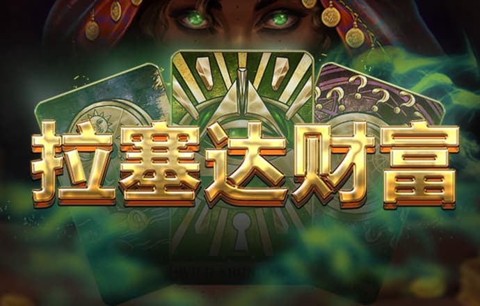kaiyun体育官方网页版登录