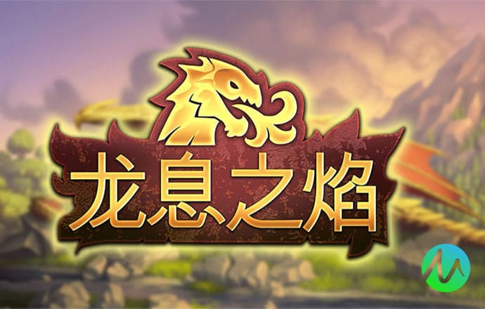 betway体育亚洲官网