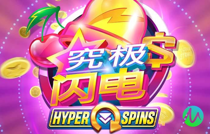 公主美容