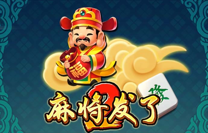 博喜体育app官网入口