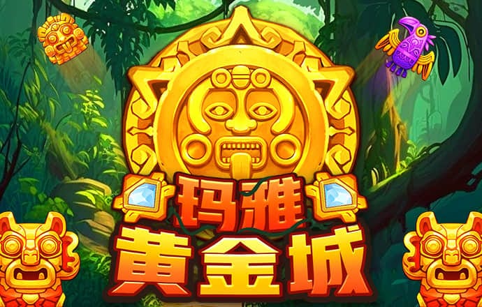 星空app官网下载
